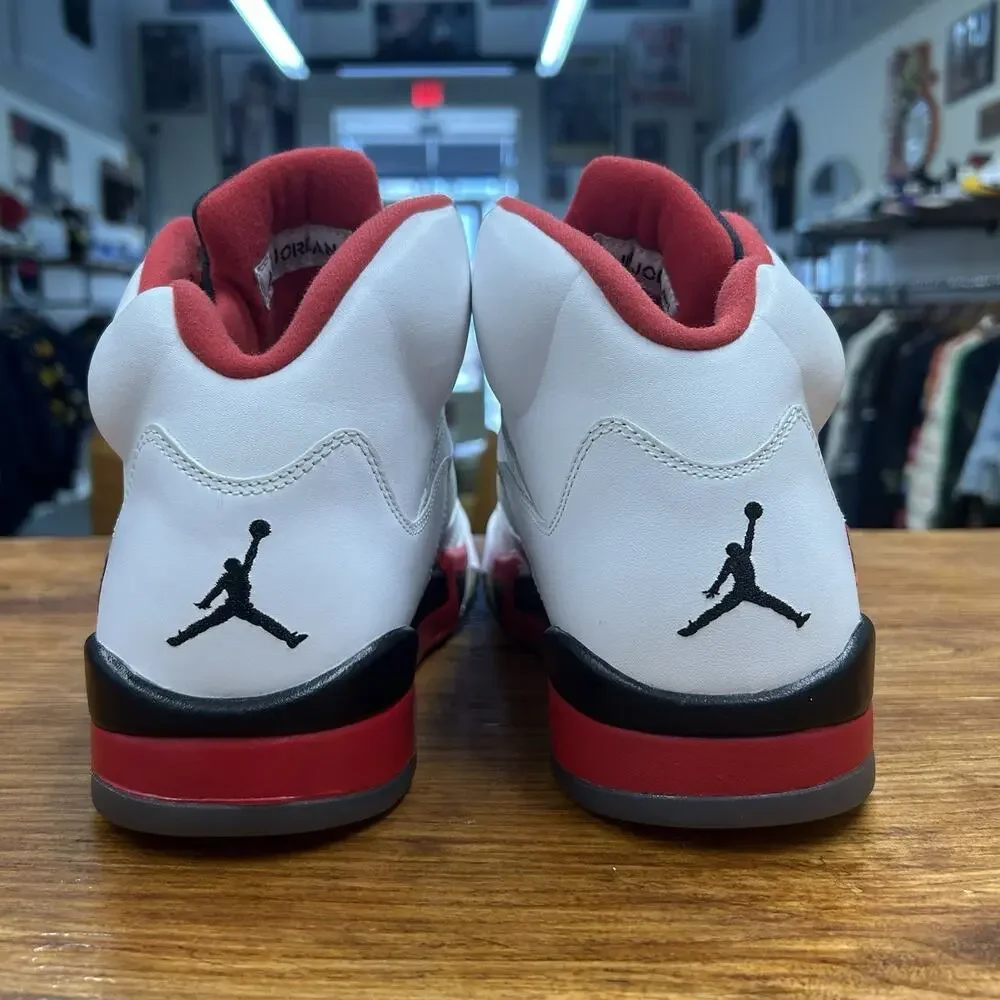Jordan this item